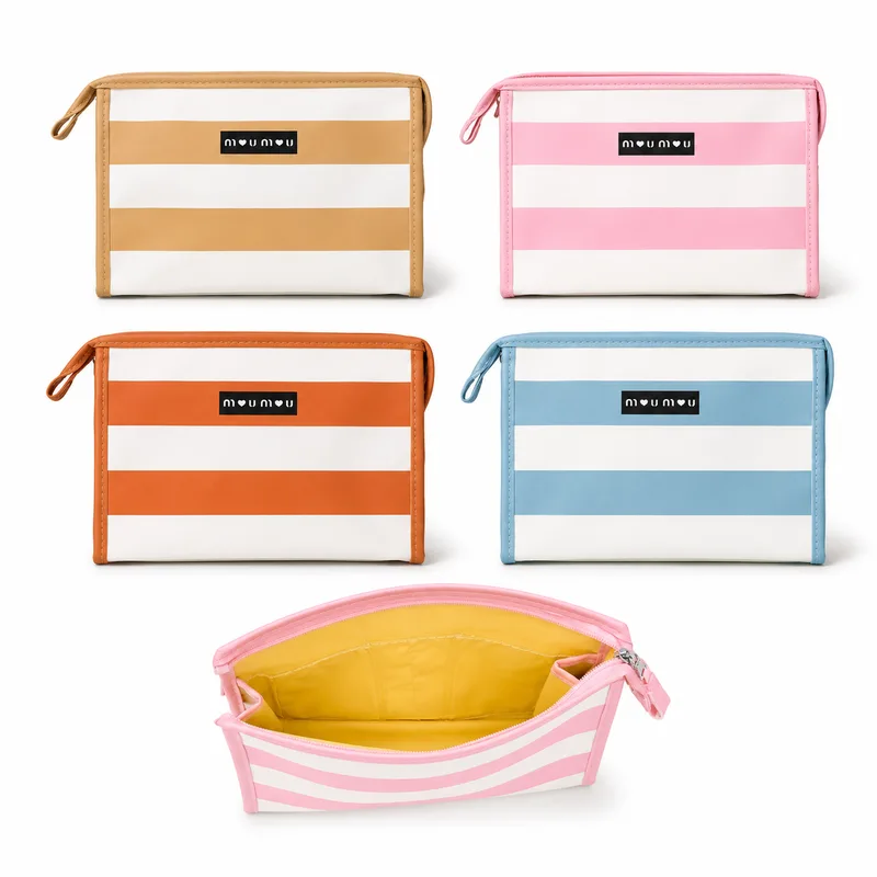 Bolsa de Maquillaje Miu miu – JINFEI 107-1