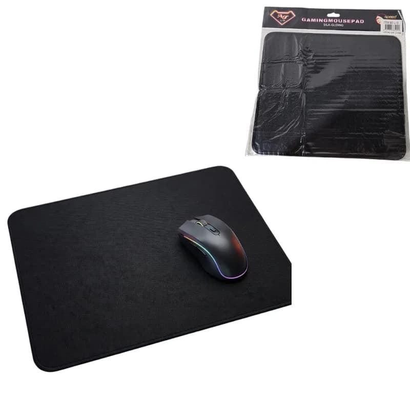 MOUSE PAD GAMING AJ L-16