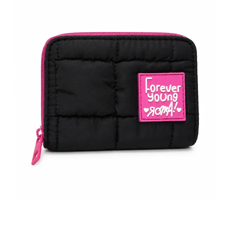 BILLETERA FOREVER YOUNG B263469