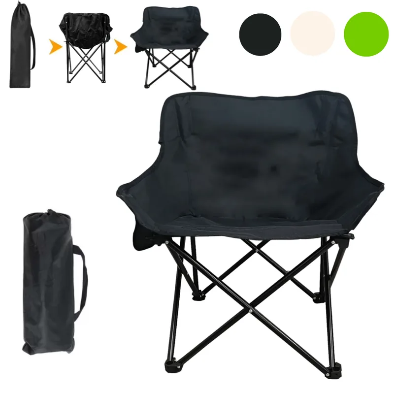Silla Plegable y Estuche Portátil B263767