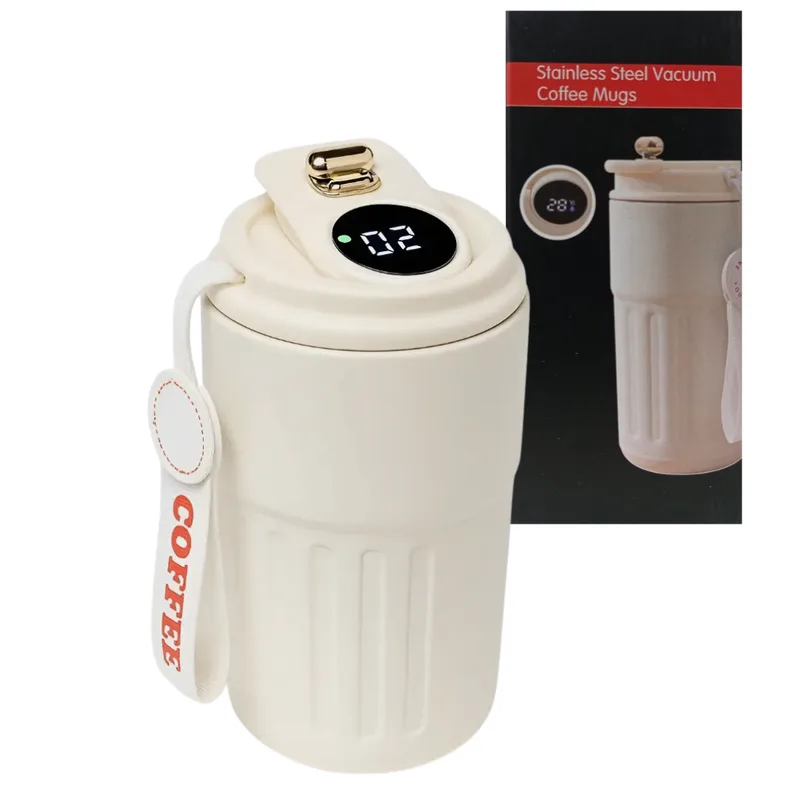 VASO DE CAFE COFFEE MUGS CAJA NEGRA SY-23