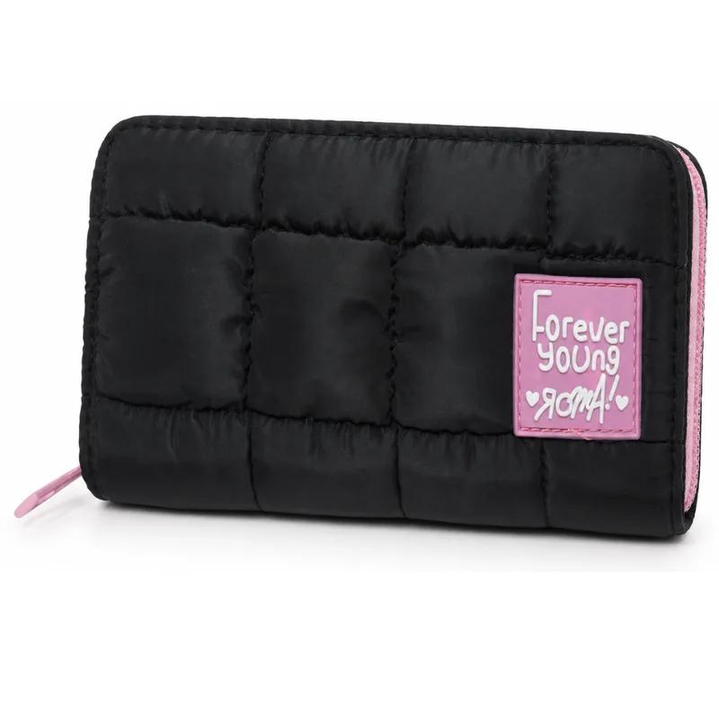 BILLETERA FOREVER YOUNG B263475