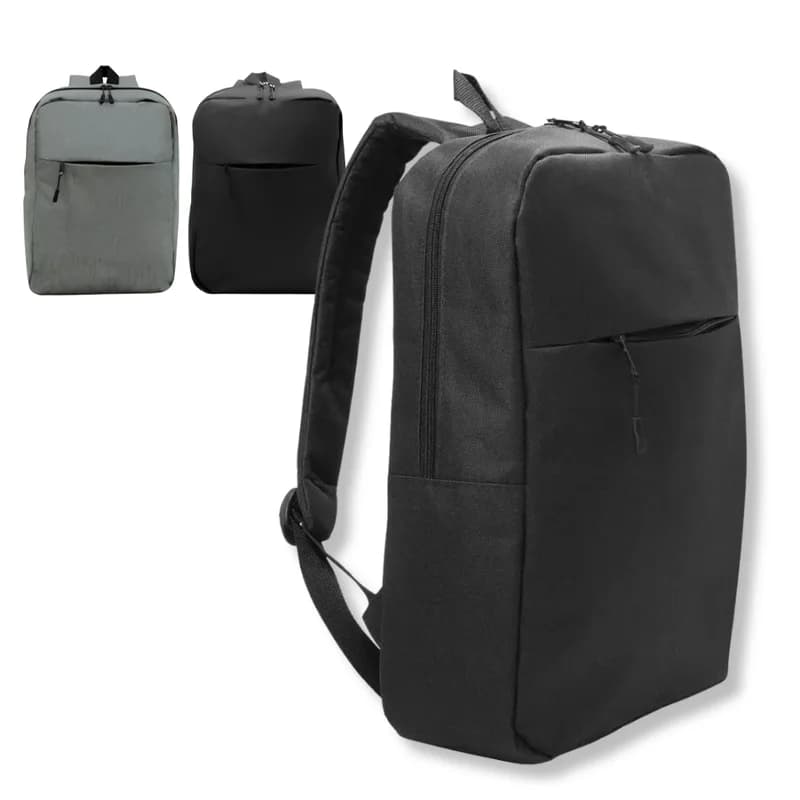 Mochila Porta Notebook Rongchang RC-21816